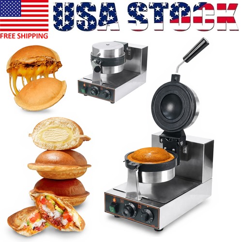 1200w commercial electric ufo - commercial,