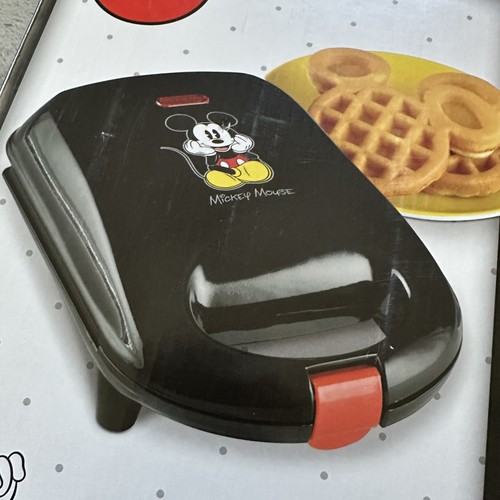 New disney mickey mouse - disney,