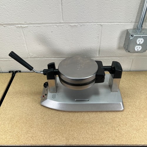 Waring pro wmk300 professional - waring,