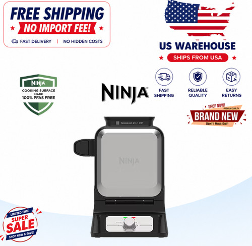 Freeshipping authentic ninja - freeshipping,