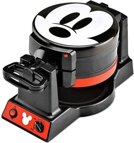 Disney mickey mouse mic - disney,