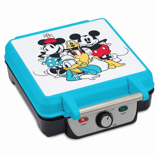 Disney mickey friends - disney, &