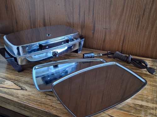 Original toastmaster four - original,