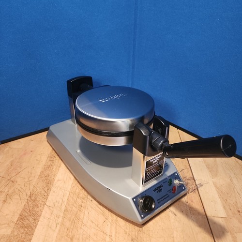 Waring pro wmk300 restraunt - wmk300,